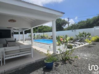  Maison � vendre 4 pi�ces 111 m�