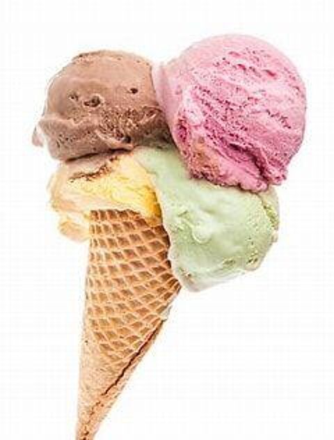 Vente Boutique/Local commercial 64 m&sup2; 278000 78100 Saint-germain-en-laye