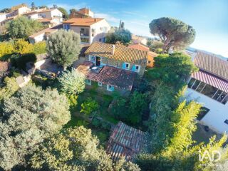  Maison  vendre 5 pices 105 m