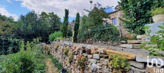  Maison � vendre 4 pi�ces 120 m�