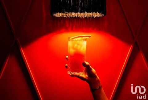 Vente Murs commerciaux 260 m&sup2; 2000000 34000 Montpellier