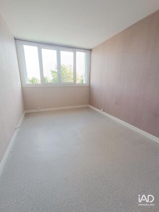  Appartement  vendre 4 pices 80 m