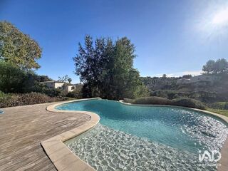  Maison � vendre 7 pi�ces 167 m�