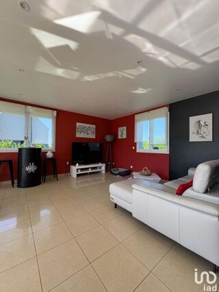  Maison � vendre 4 pi�ces 108 m�