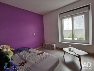  Maison � vendre 5 pi�ces 151 m�