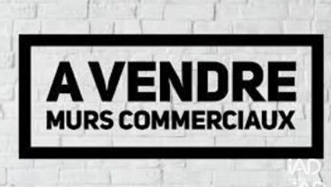 Vente Murs commerciaux 40 m&sup2; 250000 33120 Arcachon