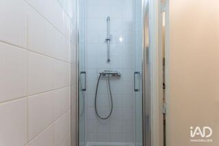  Appartement � louer 1 pi�ce 21 m�