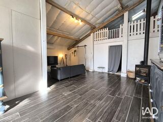  Maison � vendre 7 pi�ces 204 m�