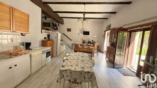  Maison � vendre 10 pi�ces 287 m�