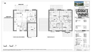  Maison � vendre 5 pi�ces 97 m�