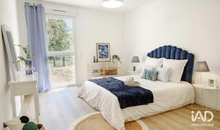  Maison � vendre 3 pi�ces 67 m�