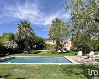  Maison � vendre 11 pi�ces 380 m�