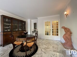  Appartement  vendre 3 pices 75 m