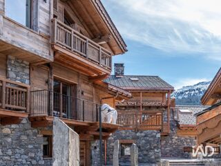  Maison � vendre 5 pi�ces 203 m�