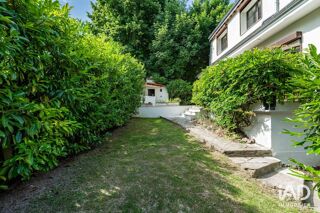  Maison � vendre 6 pi�ces 185 m�