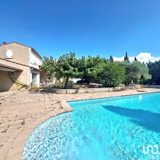  Maison � vendre 3 pi�ces 170 m�