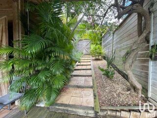  Maison � vendre 4 pi�ces 120 m�