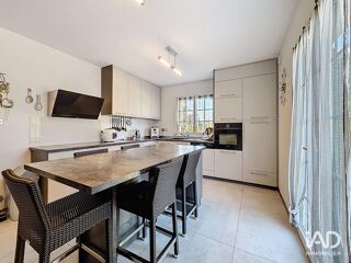  Maison � vendre 5 pi�ces 133 m�