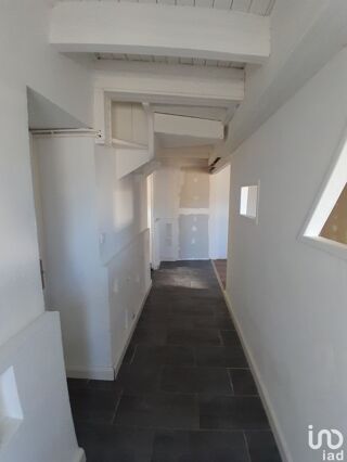  Maison � vendre 3 pi�ces 70 m�