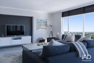  Appartement � vendre 4 pi�ces 105 m�