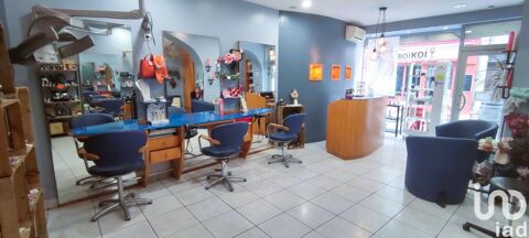 Vente Murs commerciaux 100 m&sup2; 69800 58400 La charit�-sur-loire