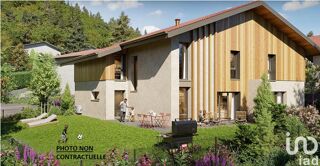  Maison � vendre 5 pi�ces 127 m�