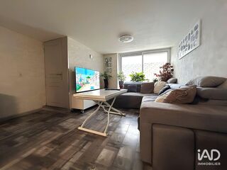  Maison � vendre 6 pi�ces 115 m�