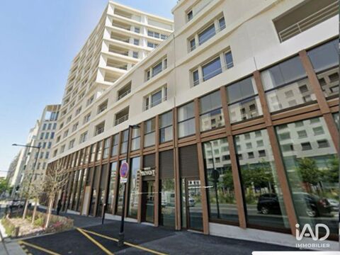  Appartement  louer 2 pices 45 m