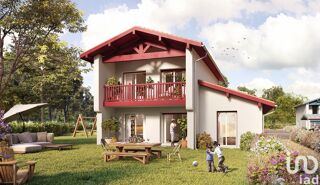  Maison � vendre 5 pi�ces 100 m�