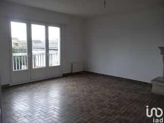  Appartement  vendre 4 pices 121 m