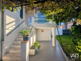  Maison � vendre 6 pi�ces 174 m�