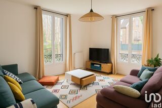  Maison  vendre 4 pices 90 m