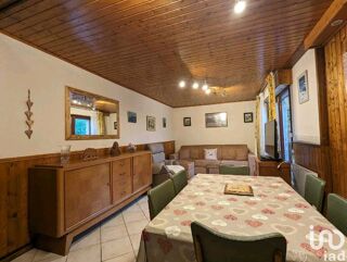  Appartement � vendre 4 pi�ces 71 m�