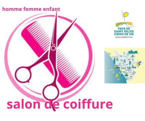 Vente Boutique/Local commercial 70 m&sup2; 49500 85800 Givrand