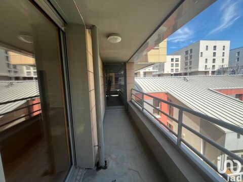  Appartement � louer 3 pi�ces 75 m�