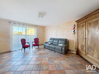  Maison � vendre 7 pi�ces 195 m�