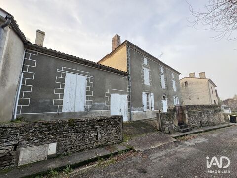   Vente Maison/villa 4 pi�ces Maison - 4 pi�ce(s) - 151 m�