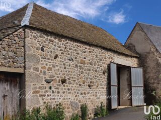 Maison  vendre 2 pices 130 m