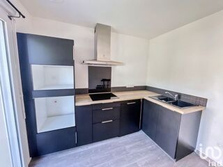  Maison  louer 5 pices 109 m