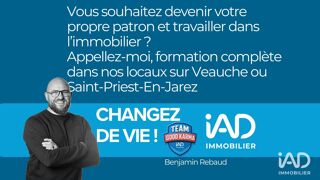  Appartement � vendre 4 pi�ces 95 m�