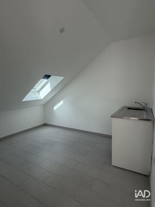  Appartement � vendre 4 pi�ces 99 m�