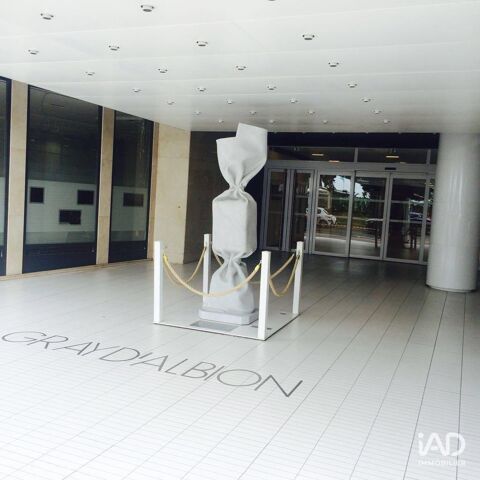Vente Murs commerciaux 33 m&sup2; 680000 06400 Cannes