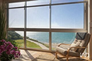  Appartement � vendre 2 pi�ces 63 m�