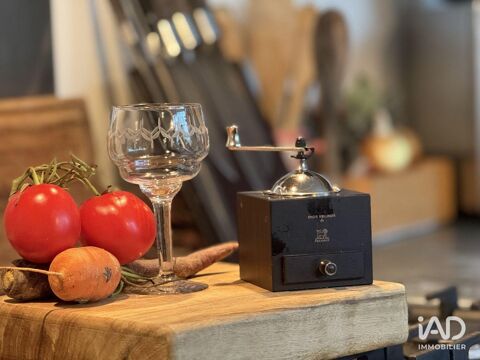 Vente Bar-brasserie 160 m&sup2; 461000 83000 Toulon