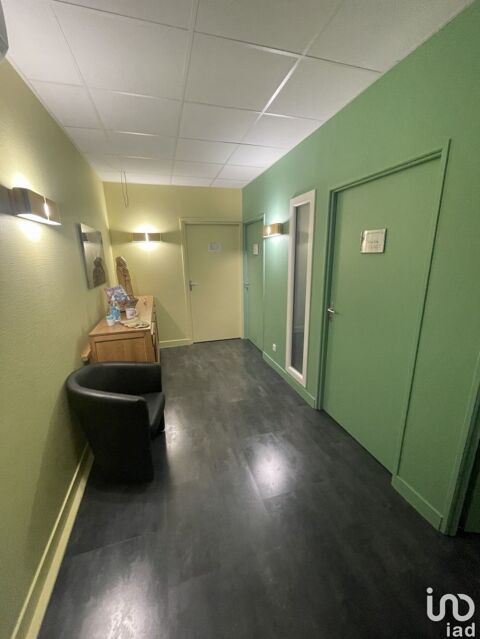 Vente Murs commerciaux 150 m&sup2; 144000 42300 Roanne