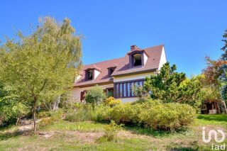  Maison � vendre 5 pi�ces 189 m�