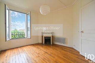  Appartement � vendre 3 pi�ces 55 m�