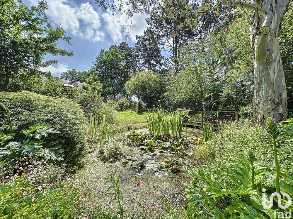 � vendre  Maison Plescop (56890)