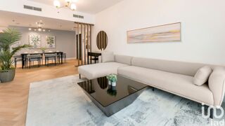  Appartement � vendre 5 pi�ces 143 m�