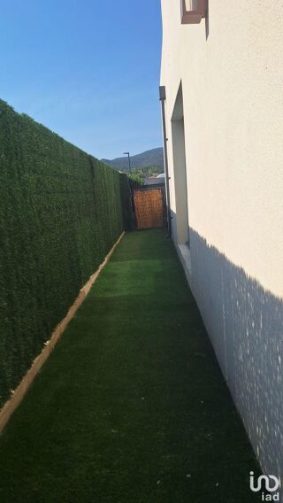  Maison � vendre 4 pi�ces 115 m�